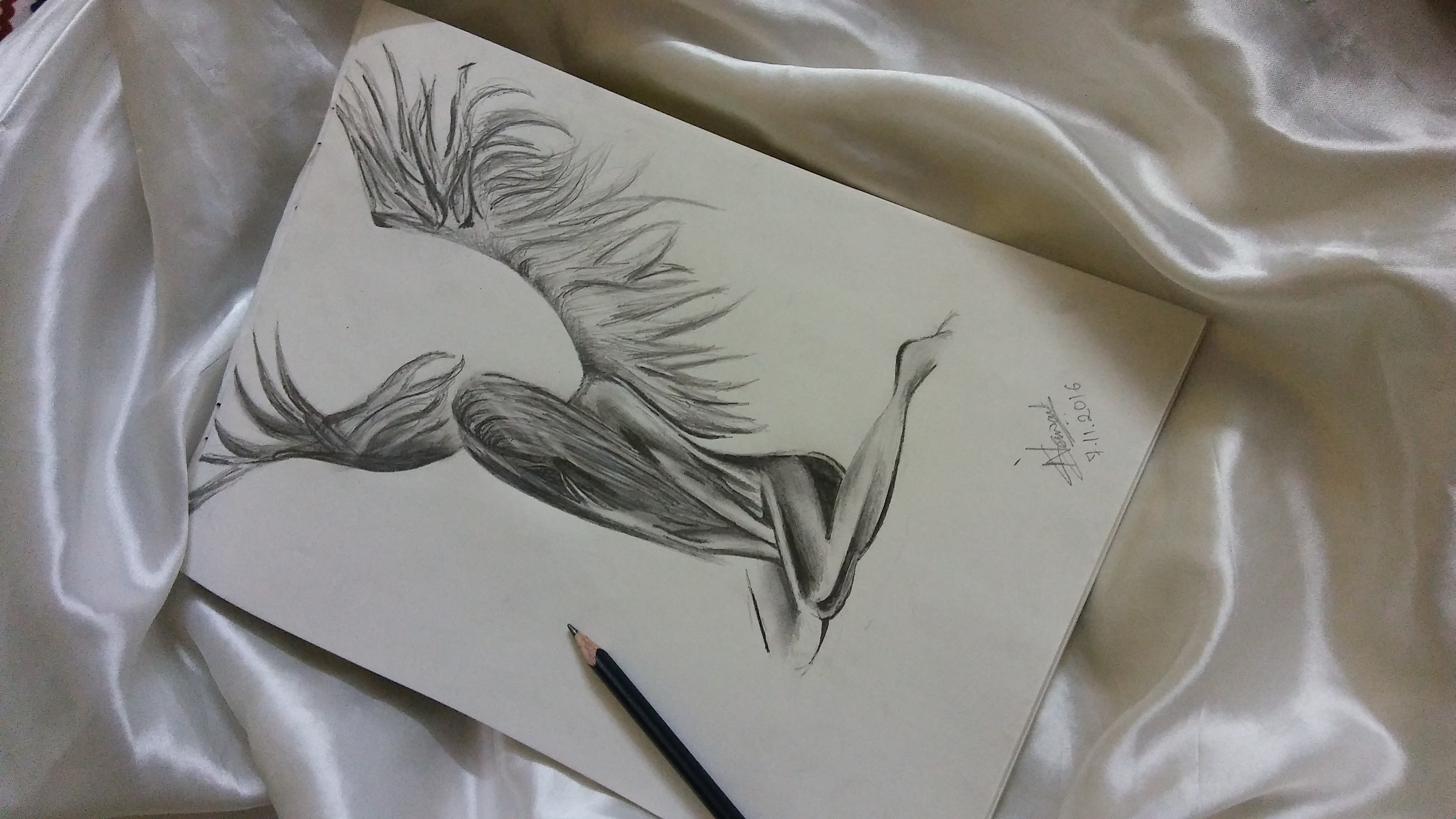 Artwork 1