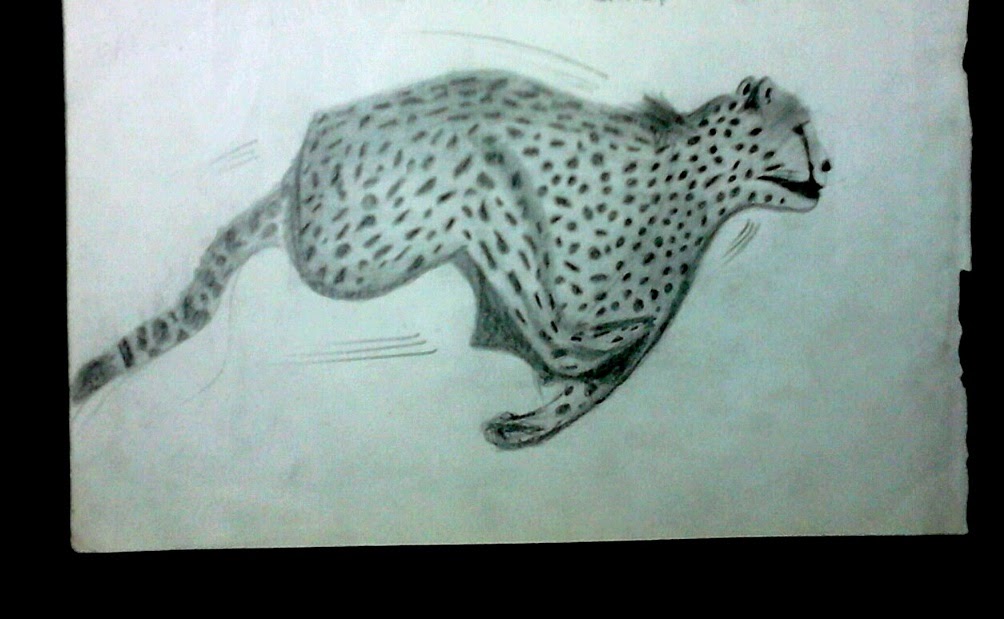Artwork 1