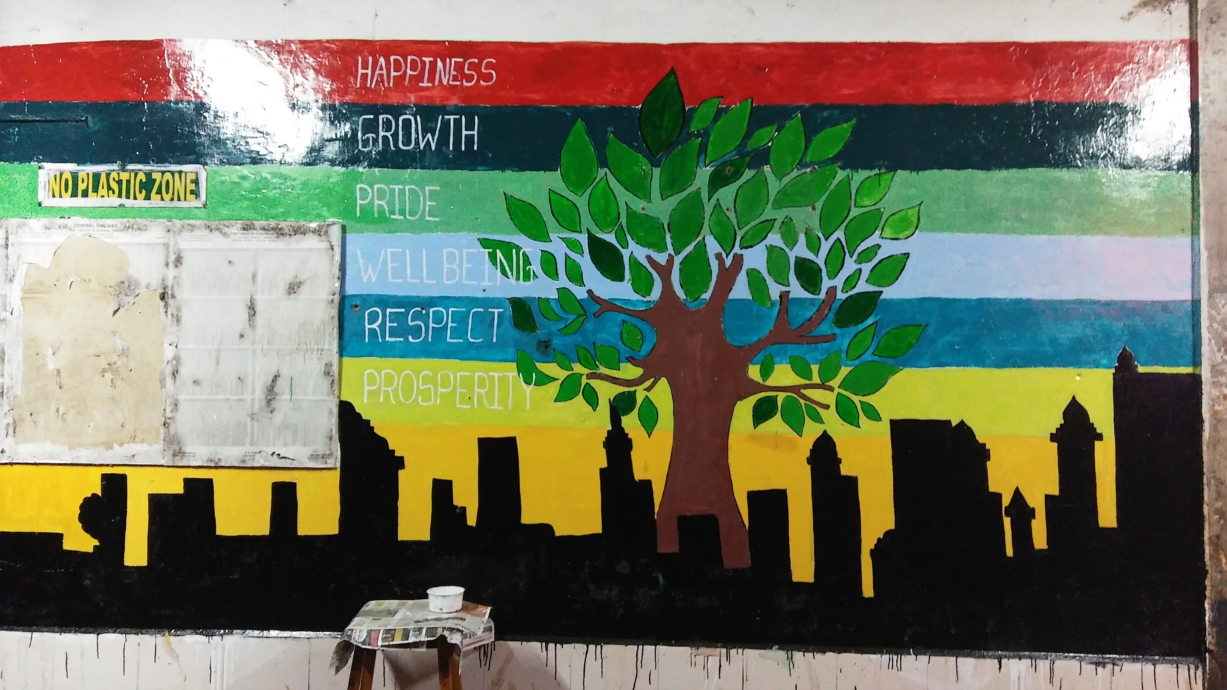 Artwork 1