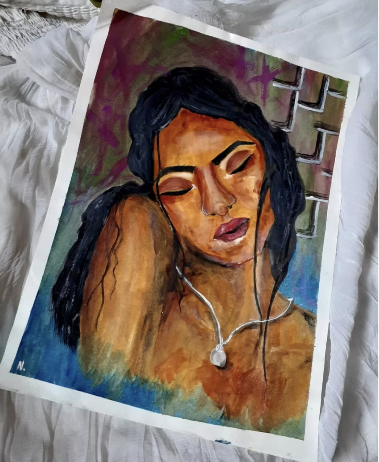 Artwork 1