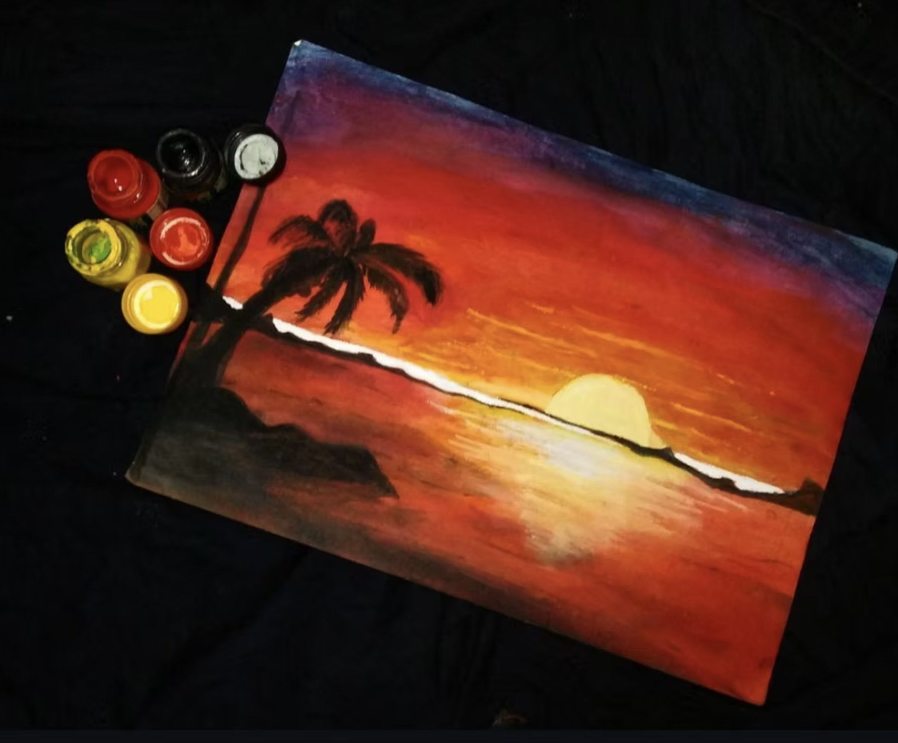 Artwork 1