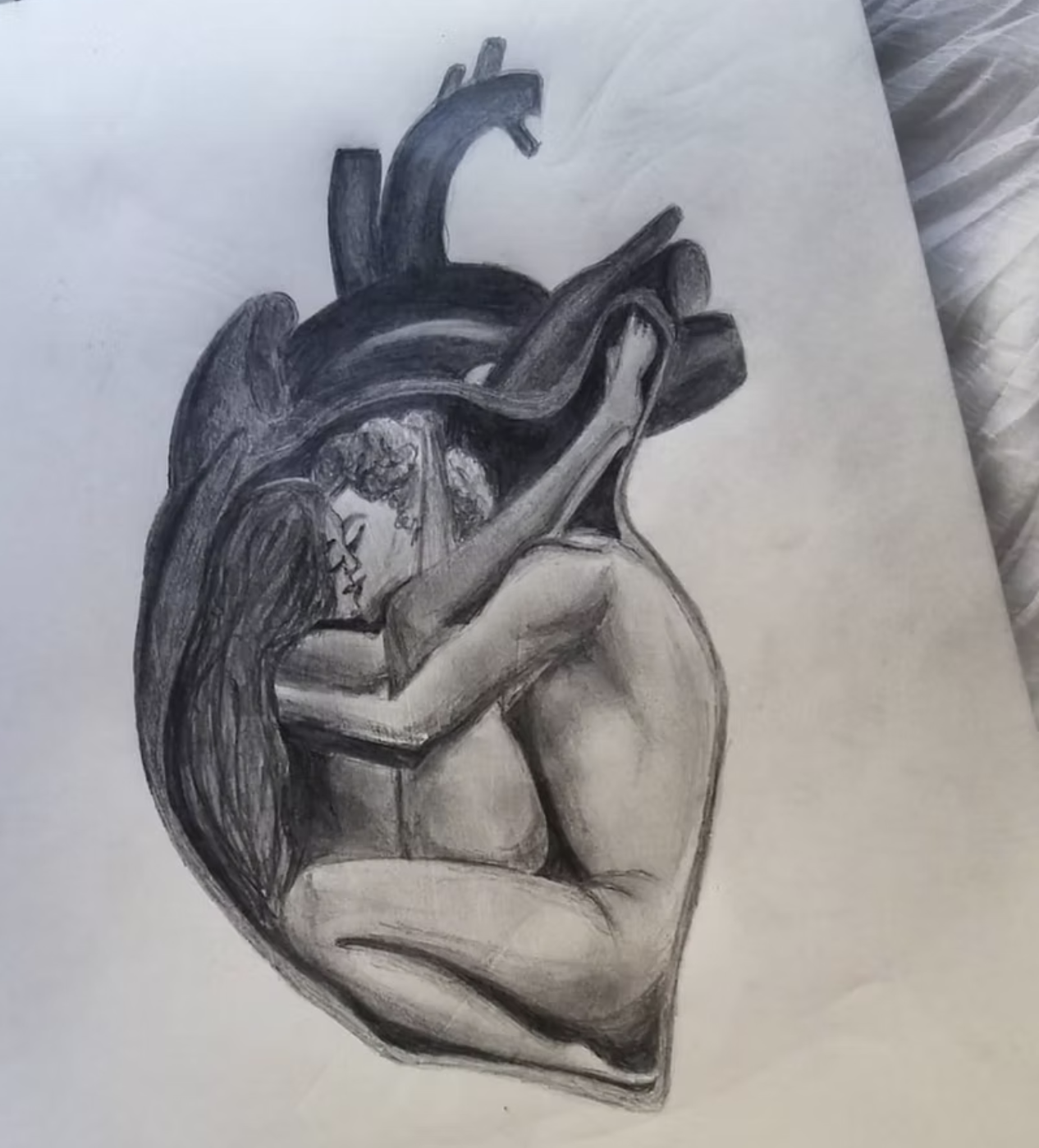 Artwork 1