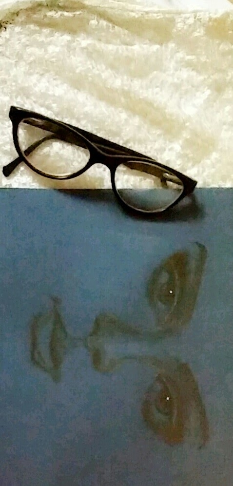 Artwork 1