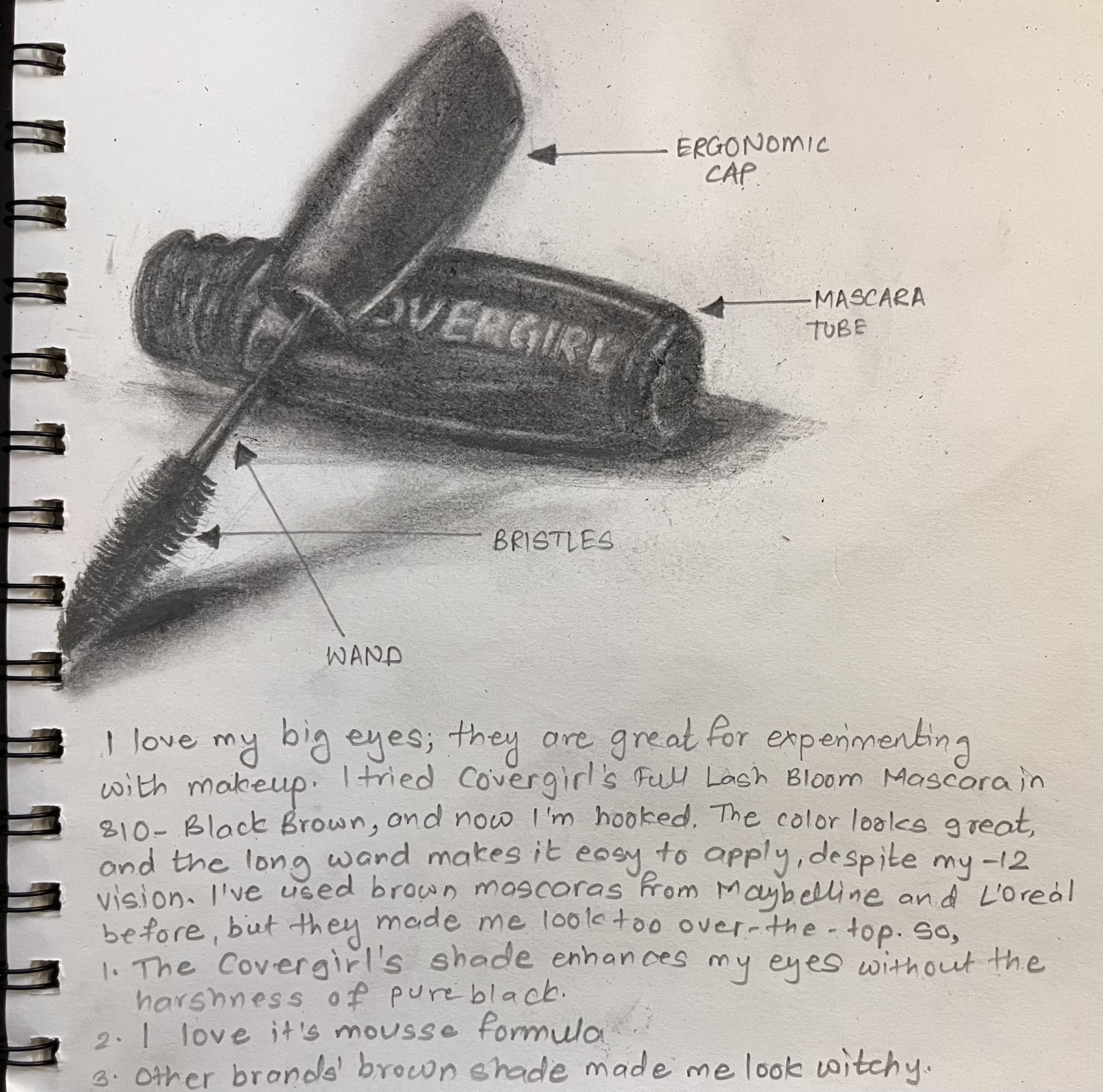 Artwork 1